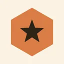 Hex Star Battle app icon