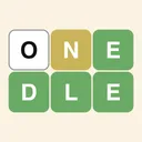 Onedle app icon